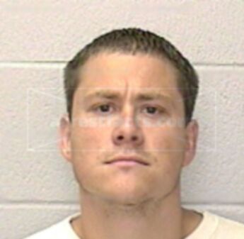 Andrew Lee Weiland
