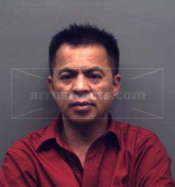 Tuan Nguyen