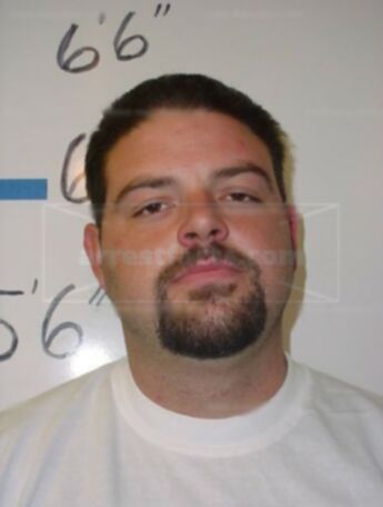 Paul Matthew Kollasch