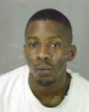 Wilman Wilson Harmon