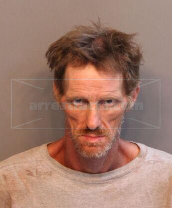 Raymond Wade Staton