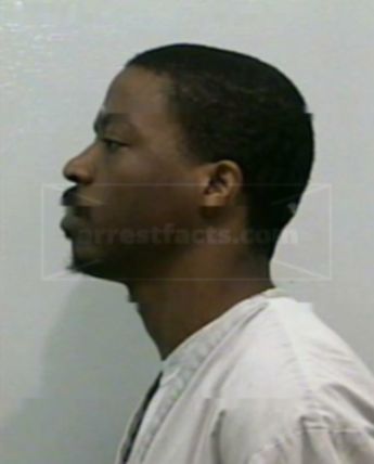 Christopher D Smith