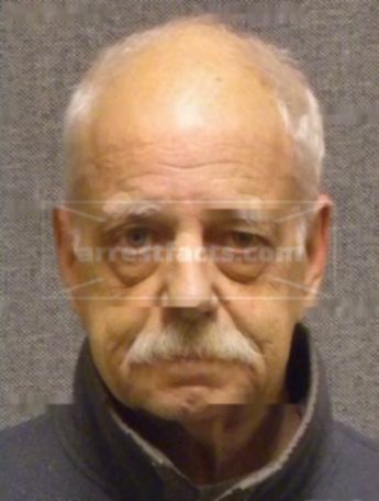 Michael R Lestico