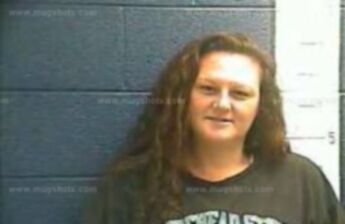 Angela Susanne Clark