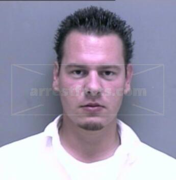 Paul Robert Groat