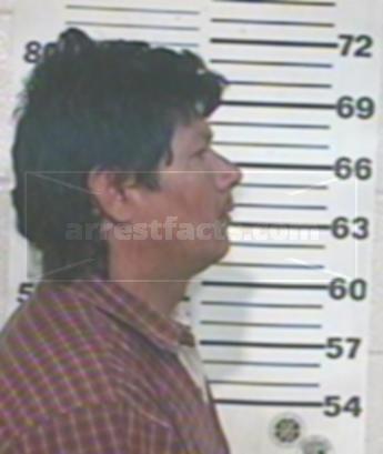 Jorge Najera Najera