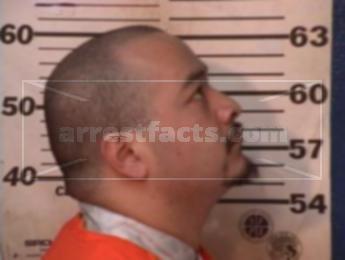 Gerardo Fernandez Hernandez