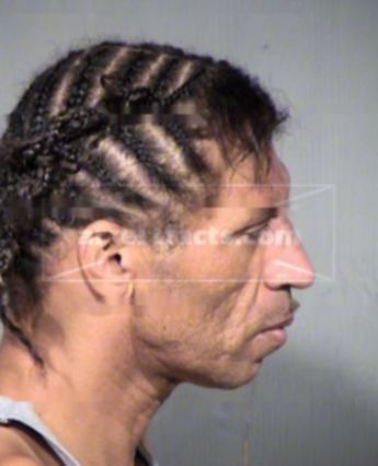 Jonathan Maurice Sims