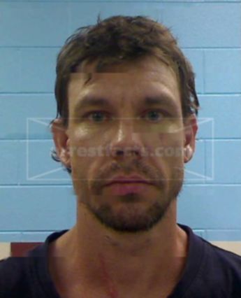 Robert Matthew Goss