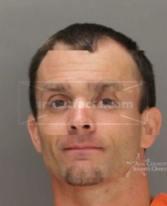 Johns Michael Lee