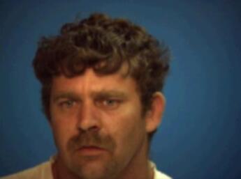 Vance Allen Gumbert
