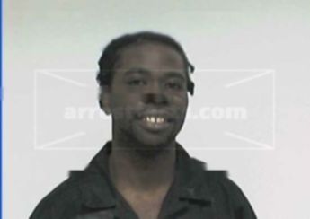 Allen Lenard Nelson