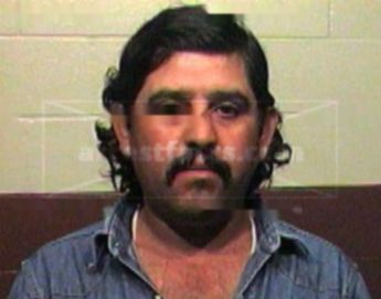Raudel Alcala Conde