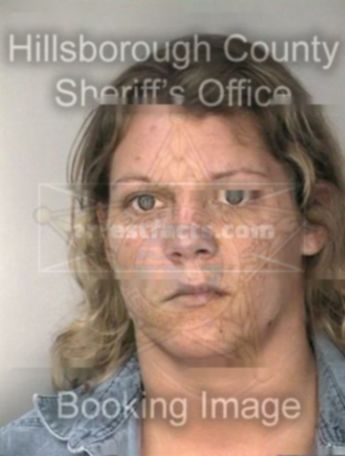 Shannon Marie Lemanski