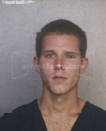 Kenneth Vincent Dippolito