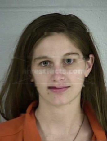 Andrea Kittredge Colbeth