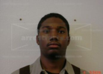 Timothy L Greathouse