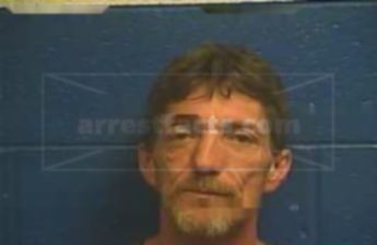 Keith Alan Hamilton Sr.