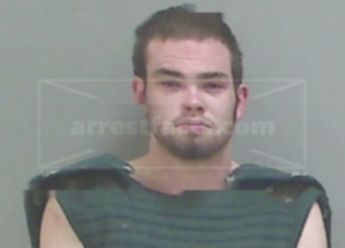 Dustin David Hubler