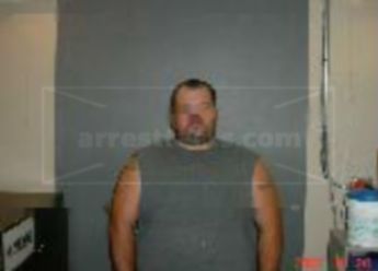 John Wesley Gossett