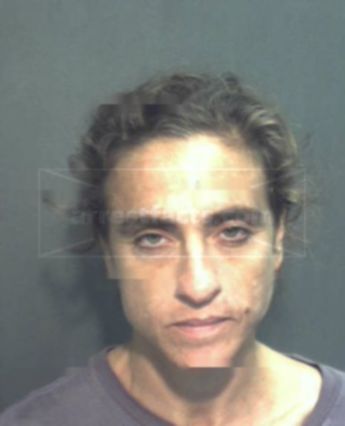 Elizabeth Setaram