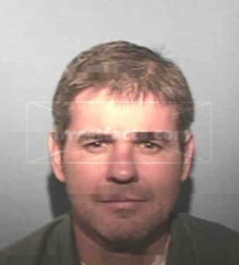 Ricky Dale Brewer