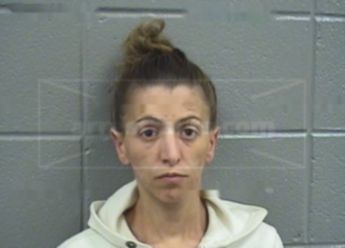 Tina Lia
