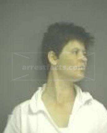 Kelly Nardo Webster