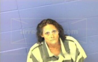 Kimberly Malott