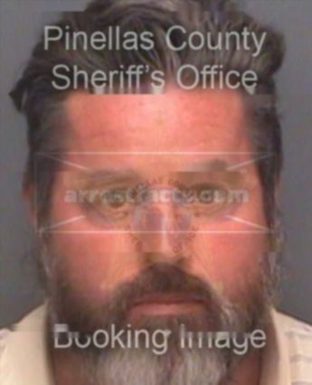 Jerry Lynn Toney