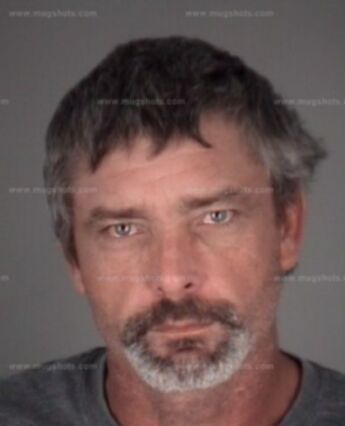 Allen Richard Bergren