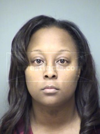 Bianca P Boles