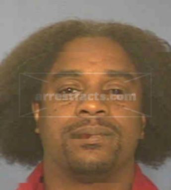 Kenneth Johnson