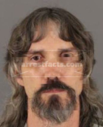 Carl Wayne Zeiders