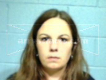 Lorraine A Keegan