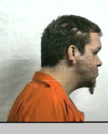 Matthew R Hammons