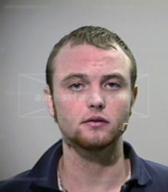 Michael James Bannick