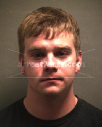 Pierce Logan Browder