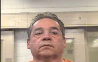 Frank Andy Tabor