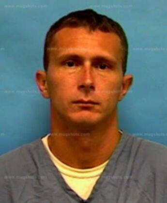 David Eric Atkins