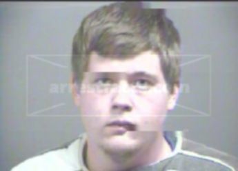 Cory Elton Quattlebaum