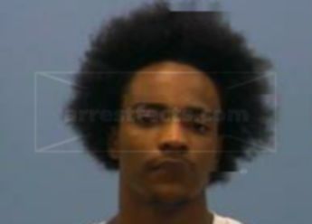 Marquise Doreell King