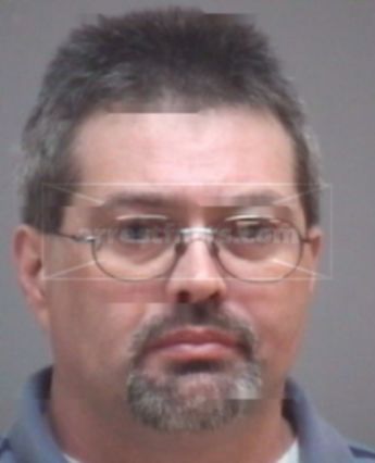 Christopher Allen Abernathy