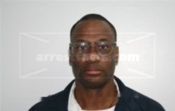 Ronald Renee Martin