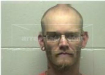 Nathaniel Dale Olson