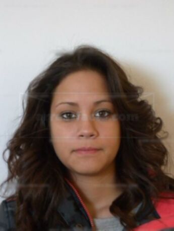 Iris I Nunez