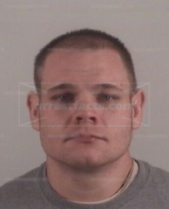 Todd Ryan Mcfall
