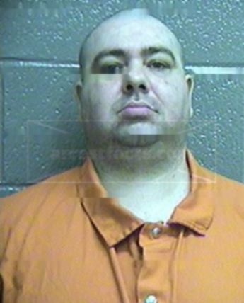 Charles Richard Smith Jr