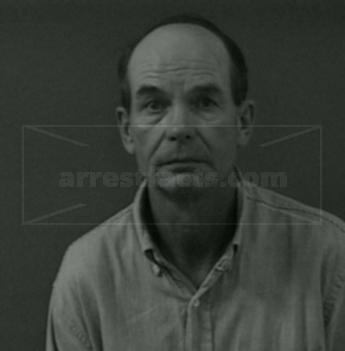 Brad Allan Glover