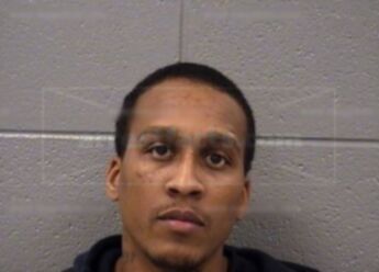 Rudy Williams